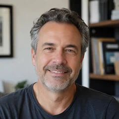 David R.