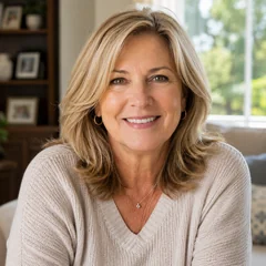 Patricia L.